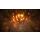 Switch Darksiders Genesis - 502998 - zdjęcie 3